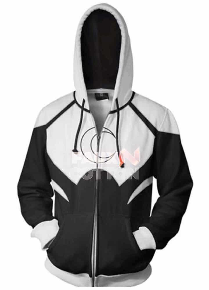 Moon Knight 2022 Marvel Hoodie